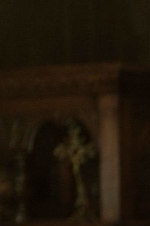 Daniella Pineda and Danny Ramirez from Tales of the Walking Dead from AMC