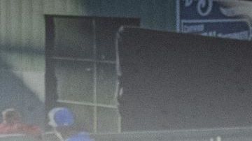 BOSTON, MA - JULY 26: Former Boston Red Sox designated hitter David Ortiz takes the field for a ceremony honoring his induction into the Baseball Hall of Fame ahead of a game against the Cleveland Guardians on July 26, 2022 at Fenway Park in Boston, Massachusetts. (Photo by Maddie Malhotra/Boston Red Sox/Getty Images)