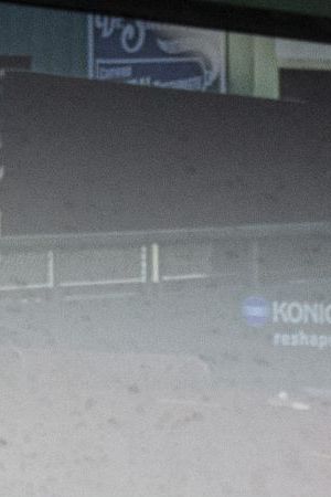 BOSTON, MA - JULY 26: Former Boston Red Sox designated hitter David Ortiz takes the field for a ceremony honoring his induction into the Baseball Hall of Fame ahead of a game against the Cleveland Guardians on July 26, 2022 at Fenway Park in Boston, Massachusetts. (Photo by Maddie Malhotra/Boston Red Sox/Getty Images)