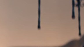 Diego Calva in the first trailer for Babylon