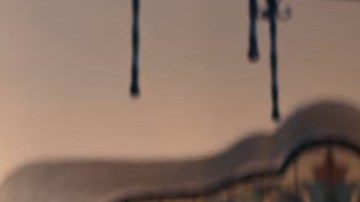 Diego Calva in the first trailer for Babylon