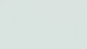 Diego Luna in Star Wars Andor