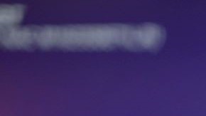 NASA astronaut Frank Rubio poses for a portrait, Wednesday, Sept. 16, 2020, in the Blue Flight Control Room at NASA’s Johnson Space Center in Houston. Photo Credit: (NASA/Bill Ingalls)