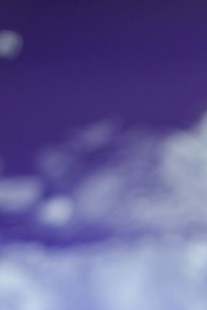 NASA astronaut Frank Rubio poses for a portrait, Wednesday, Sept. 16, 2020, in the Blue Flight Control Room at NASA’s Johnson Space Center in Houston. Photo Credit: (NASA/Bill Ingalls)