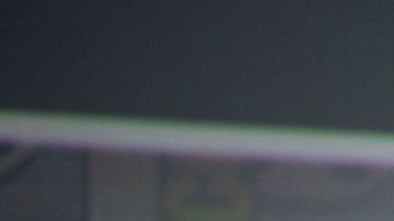 SAN DIEGO, CALIFORNIA - JULY 23: Actor Dwayne "The Rock" Johnson appears at the Warner Brothers panel promoting his upcoming film "Black Adam" at 2022 Comic-Con International Day 3 at San Diego Convention Center on July 23, 2022 in San Diego, California. (Photo by Daniel Knighton/Getty Images)