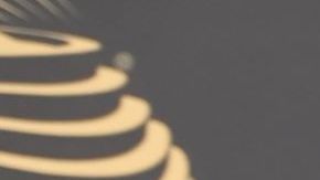 LOS ANGELES, CALIFORNIA - SEPTEMBER 04: Edward James Olmos attends the 2022 Creative Arts Emmys at Microsoft Theater on September 04, 2022 in Los Angeles, California. (Photo by Amy Sussman/Getty Images)