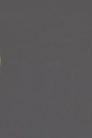 LOS ANGELES, CALIFORNIA - SEPTEMBER 04: Edward James Olmos attends the 2022 Creative Arts Emmys at Microsoft Theater on September 04, 2022 in Los Angeles, California. (Photo by Amy Sussman/Getty Images)