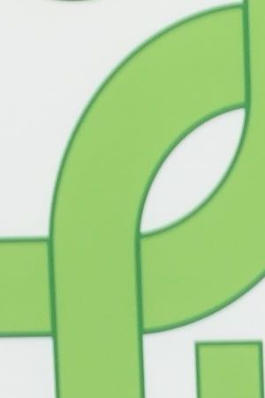 LOS ANGELES, CA - JANUARY 06: Efren Ramirez attends HBO's Official Golden Globe Awards After Party at Circa 55 Restaurant on January 6, 2019 in Los Angeles, California. (Photo by Presley Ann/Getty Images)