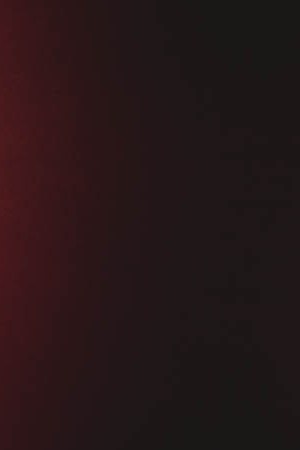 Coldplay Manuel Turizo