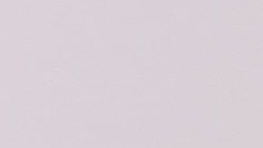 VENICE, ITALY - SEPTEMBER 01: Georgina Rodriguez attends the "Tar" red carpet at the 79th Venice International Film Festival on September 01, 2022 in Venice, Italy. (Photo by Franco Origlia/Getty Images)