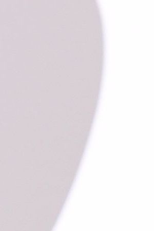 VENICE, ITALY - SEPTEMBER 01: Georgina Rodriguez attends the "Tar" red carpet at the 79th Venice International Film Festival on September 01, 2022 in Venice, Italy. (Photo by Franco Origlia/Getty Images)