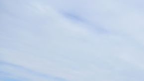 The 3 train track road crossing is seen at First Avenue and Emery Street in Longmont on Wednesday. (Photo by Matt Jonas/Digital First Media/Boulder Daily Camera via Getty Images)