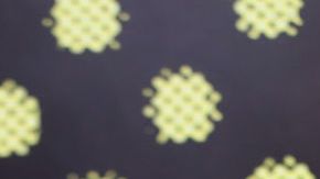 Eduardo "Marciano" Cantero