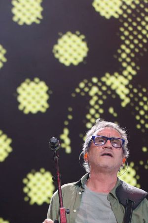 Eduardo "Marciano" Cantero