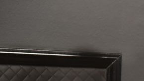 Ariana Grande_ “Break Free”