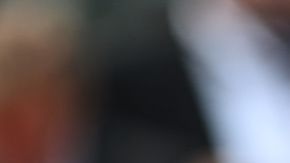 Mexican actor Gael Garcia Bernal arrives for the screening of the film "The Innocent (L'Innocent)" during the 75th edition of the Cannes Film Festival in Cannes, southern France, on May 24, 2022. (Photo by LOIC VENANCE / AFP) (Photo by LOIC VENANCE/AFP via Getty Images)