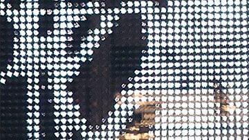 Statue_daddy yankee_Puerto Rico_Home