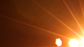 Flor de Toloache-Lullabies