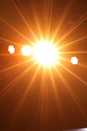 Flor de Toloache-Lullabies