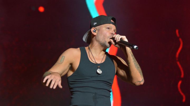Residente_Diss