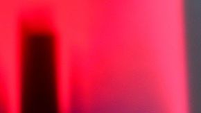 Christina Aguilera_Billboard Latin_Legend