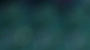 MAZATLAN, MEXICO - AUGUST 26: Guillermo Ochoa goalkeeper of America warms up prior the 11th round match between Mazatlan FC and America as part of the Torneo Apertura 2022 Liga MX at Kraken Stadium on August 26, 2022 in Mazatlan, Mexico. (Photo by Sergio Mejia/Getty Images)