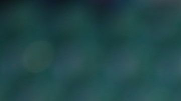 MAZATLAN, MEXICO - AUGUST 26: Guillermo Ochoa goalkeeper of America warms up prior the 11th round match between Mazatlan FC and America as part of the Torneo Apertura 2022 Liga MX at Kraken Stadium on August 26, 2022 in Mazatlan, Mexico. (Photo by Sergio Mejia/Getty Images)