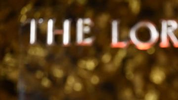 LONDON, ENGLAND - AUGUST 30: Ismael Cruz Cordova arrives at the afterparty for "The Lord of the Rings: The Rings of Power" world premiere at The British Museum on August 30, 2022 in London, England. (Photo by Jeff Spicer/Getty Images for Prime Video)