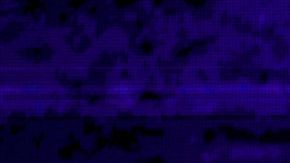 Bad Bunny-San Antonio_Tidal_nominations_2023 Grammy