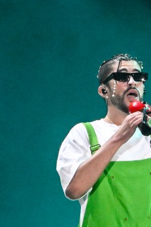 Bad Bunny_El Apagón_Organizations