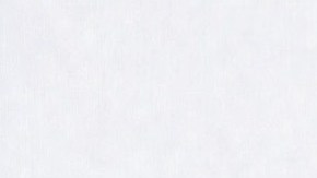 NEW YORK, NEW YORK - SEPTEMBER 20: Sofia Carson attends The 10th Annual First Ladies Luncheon on September 20, 2022 in New York City. (Photo by Slaven Vlasic/Getty Images for Fashion 4 Development)