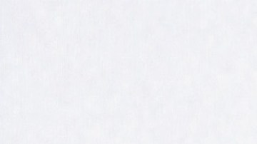 NEW YORK, NEW YORK - SEPTEMBER 20: Sofia Carson attends The 10th Annual First Ladies Luncheon on September 20, 2022 in New York City. (Photo by Slaven Vlasic/Getty Images for Fashion 4 Development)