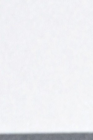 NEW YORK, NEW YORK - SEPTEMBER 20: Sofia Carson attends The 10th Annual First Ladies Luncheon on September 20, 2022 in New York City. (Photo by Slaven Vlasic/Getty Images for Fashion 4 Development)