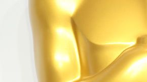 HOLLYWOOD, CA - FEBRUARY 28: Director Alejandro G. Inarritu, winner of the Best Director award for 'The Revenant,' pose in the press room at the 88th Annual Academy Awards at Hollywood & Highland Center on February 28, 2016 in Hollywood, California. (Photo by Dan MacMedan/WireImage)