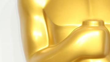 HOLLYWOOD, CA - FEBRUARY 28: Director Alejandro G. Inarritu, winner of the Best Director award for 'The Revenant,' pose in the press room at the 88th Annual Academy Awards at Hollywood & Highland Center on February 28, 2016 in Hollywood, California. (Photo by Dan MacMedan/WireImage)