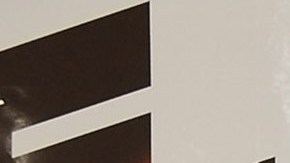 MADRID, SPAIN - MARCH 25: Actors Paul Walker and Jordana Brewster attends Fast and Furious photocall at the Santo Mauro Hotel on March 25, 2009 in Madrid, Spain. (Photo by Carlos Alvarez/Getty Images)