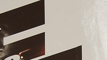 MADRID, SPAIN - MARCH 25: Actors Paul Walker and Jordana Brewster attends Fast and Furious photocall at the Santo Mauro Hotel on March 25, 2009 in Madrid, Spain. (Photo by Carlos Alvarez/Getty Images)