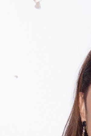 DORAL, FLORIDA - JUNE 14: Gloria Estefan visits "Despierta America" at Univision Studios to promote Father Of The Bride on June 14, 2022 in Doral, Florida. (Photo by John Parra/Getty Images)