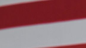 GENEVA, UNITED STATES - 2022/08/24: Florida Gov. Ron DeSantis speaks to supporters at a campaign stop on the Keep Florida Free Tour at the Horsepower Ranch in Geneva. DeSantis faces former Florida Gov. Charlie Crist for the general election for Florida Governor in November. (Photo by Paul Hennessy/SOPA Images/LightRocket via Getty Images)