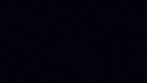 Guillermo del Toro in Netflix's Cabinet of Curiosities