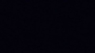 Guillermo del Toro in Netflix's Cabinet of Curiosities