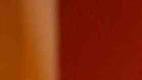 NEW YORK, NEW YORK - JUNE 15: Hailey Bieber departs Kelly and Ryan show on June 15, 2022 in New York City. (Photo by Gotham/GC Images)