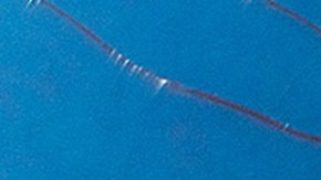 Kali Uchis No Hay Ley