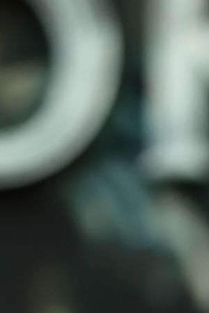 NEW YORK, NEW YORK - AUGUST 23: Ismael Cruz Córdova attends "The Lord Of The Rings: The Rings Of Power" New York Special Screening at Alice Tully Hall on August 23, 2022 in New York City. (Photo by Dimitrios Kambouris/Getty Images for Prime Video)