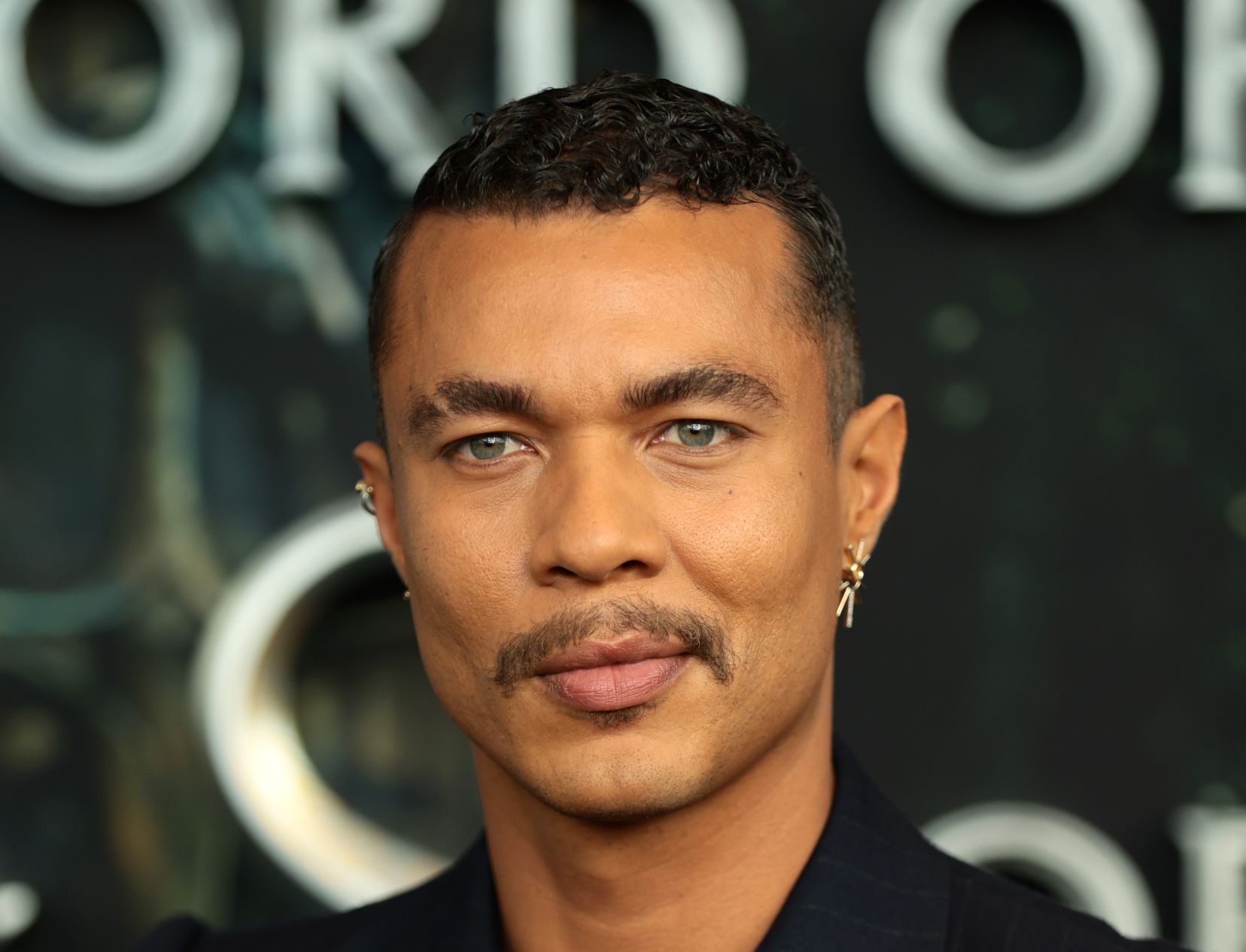 Remember When ‘The Rings of Power’ Actor Ismael Cruz Córdova Was on ...