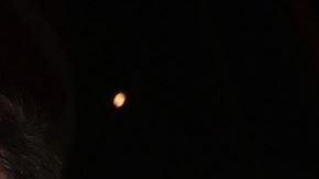 PORTOFINO, ITALY - MAY 20: Kim Kardashian is seen arriving at Ristorante Puny in Portofino on May 20, 2022 in Portofino, Italy. (Photo by NINO/GC Images)