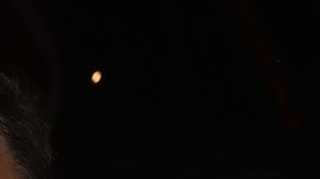 PORTOFINO, ITALY - MAY 20: Kim Kardashian is seen arriving at Ristorante Puny in Portofino on May 20, 2022 in Portofino, Italy. (Photo by NINO/GC Images)