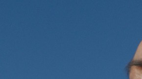 Photography by Marisol Mendez.