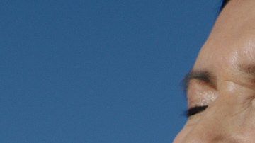 Photography by Marisol Mendez.