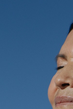 Photography by Marisol Mendez.